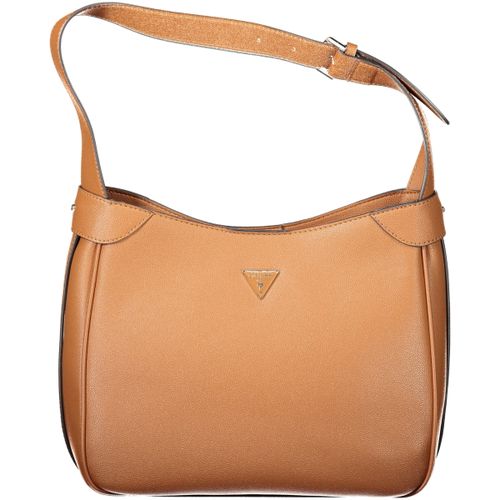 Sac a main Guess BG951902 - Guess - Modalova