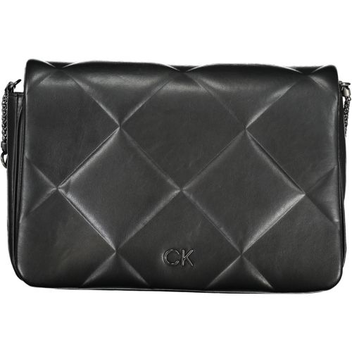 Sac a main K60K611523 - Calvin Klein Jeans - Modalova