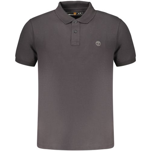 Polo Timberland TB0A2BRY - Timberland - Modalova