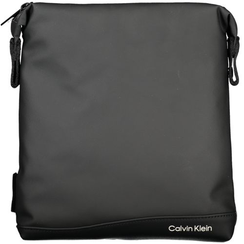 Sac Bandouliere K50K511254 - Calvin Klein Jeans - Modalova