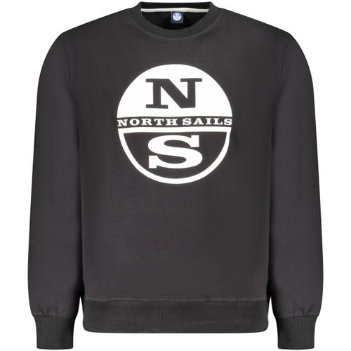 Sweatshirts North Sails 993012000 - North Sails - Modalova
