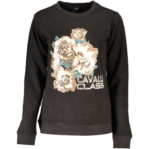 Sweatshirts RXT67BCF062 - Roberto Cavalli - Modalova