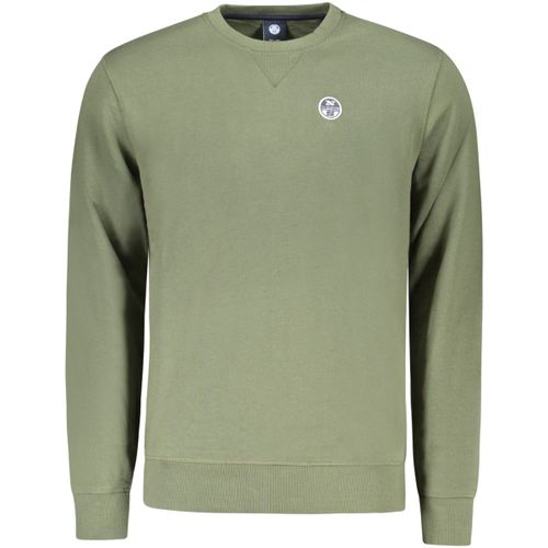 Sweatshirts North Sails 993022000 - North Sails - Modalova