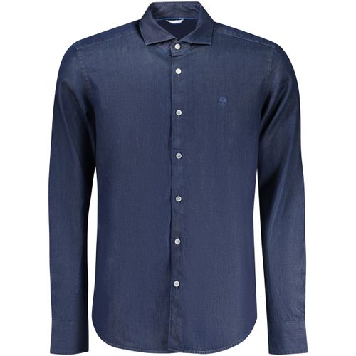 Chemise North Sails 664407000 - North Sails - Modalova