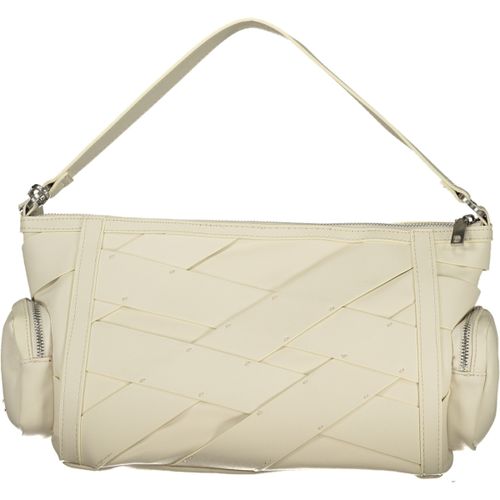 Sac à main Desigual 26SAXPBF - Desigual - Modalova