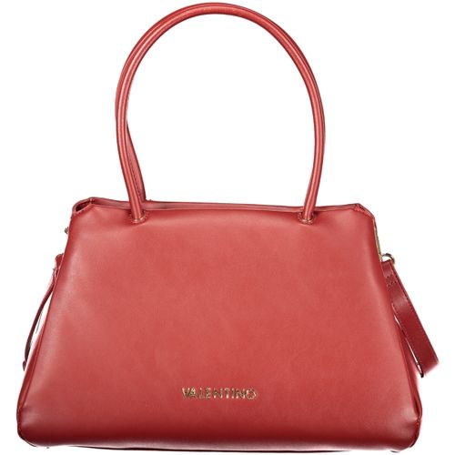 Sac à main VBS9I801WESTRE - Valentino Bags - Modalova