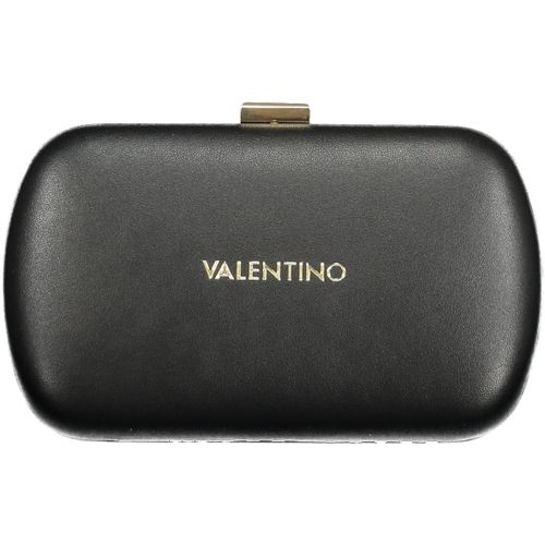 Pochette VBS8GP19AROMA - Valentino Bags - Modalova