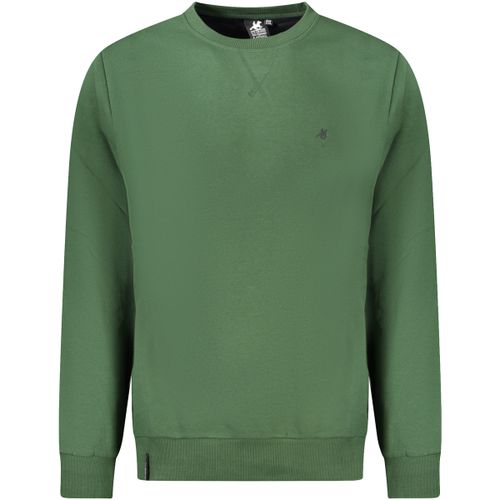 Sweat-shirt U.s. Grand USF175 - U.s. Grand - Modalova