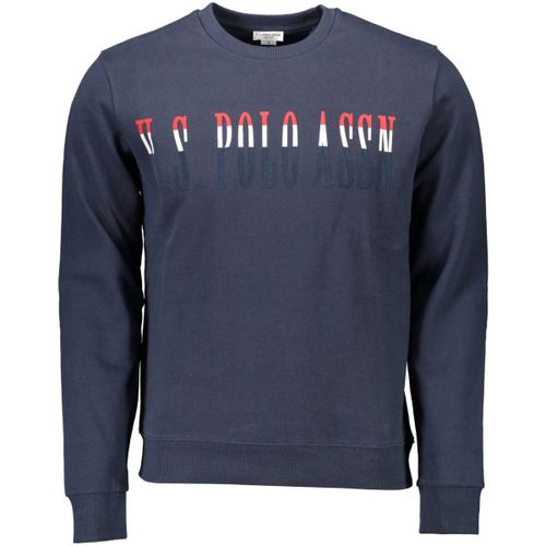 Sweatshirts 6070553223_22A42DD - U.S Polo Assn. - Modalova