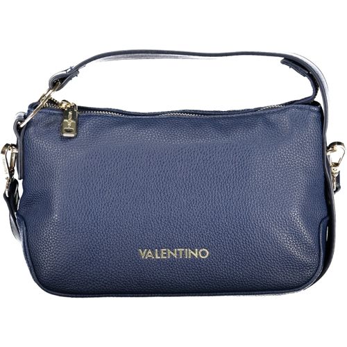 Sac à main VBS8NH13PEONIESRE - Valentino Bags - Modalova