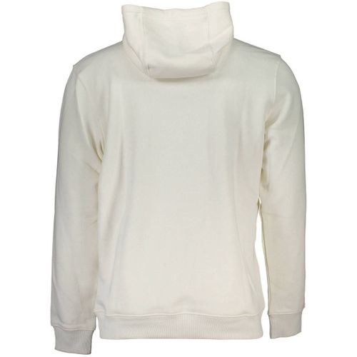 Sweatshirts à capuche DM0DM16800_CD43544 - Tommy Hilfiger - Modalova