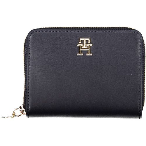 Portefeuille AW0AW14636_DF07BC8 - Tommy Hilfiger - Modalova