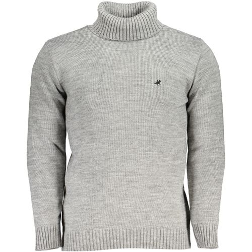 Pull U.s. Grand USTR951 - U.s. Grand - Modalova