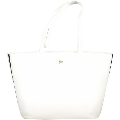 Sac à main AW0AW16089 - Tommy Hilfiger - Modalova