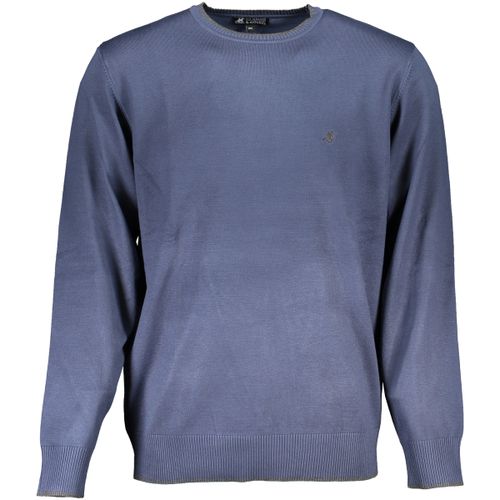 Pull U.s. Grand OUSTR264 - U.s. Grand - Modalova