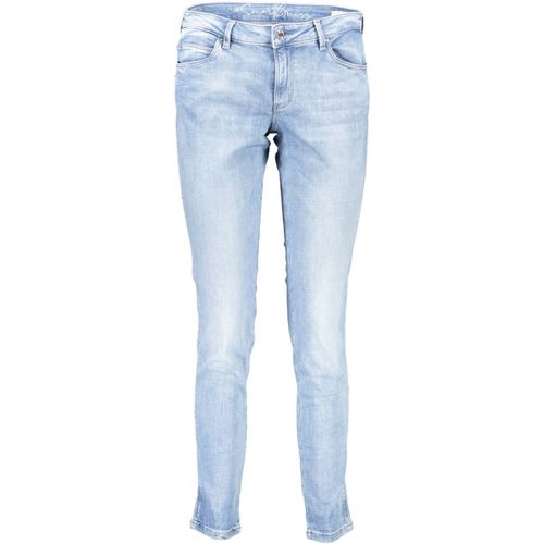 Jeans Guess W1GAJ2D3ZT7_AB5D422 - Guess - Modalova