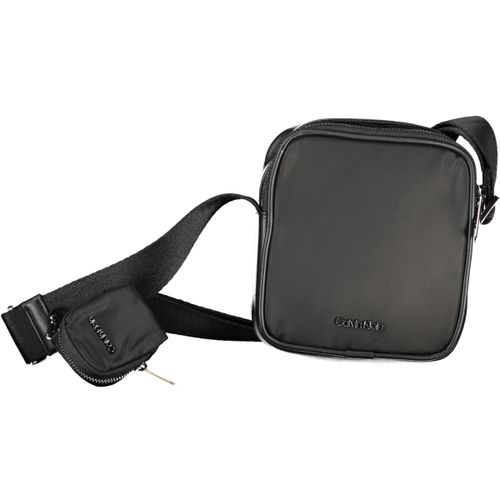Sac Bandouliere K50K512113 - Calvin Klein Jeans - Modalova
