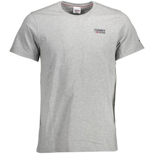 T-shirt DM0DM09588-1_B6AD70D - Tommy Hilfiger - Modalova