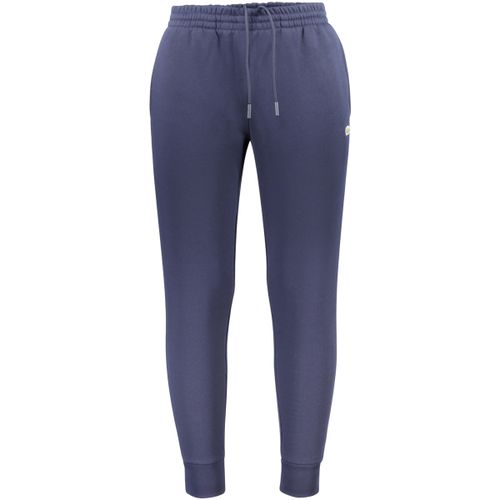 Jogging Lacoste XH962400 - Lacoste - Modalova