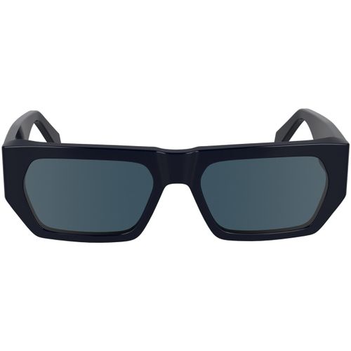 Lunettes de soleil CKJ24625S - Calvin Klein Jeans - Modalova