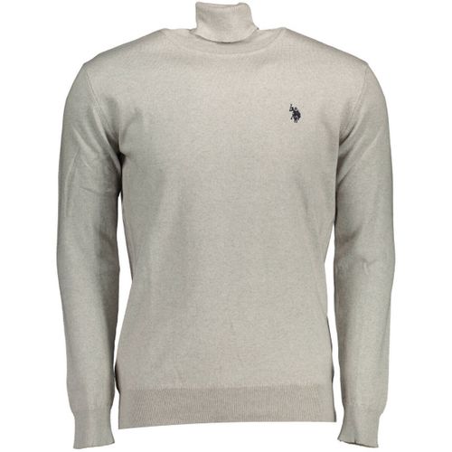 Pull 6282848847_C1ADC6C - U.S Polo Assn. - Modalova