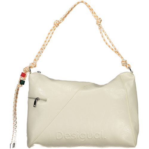 Sac à main Desigual 26SAXPA7 - Desigual - Modalova