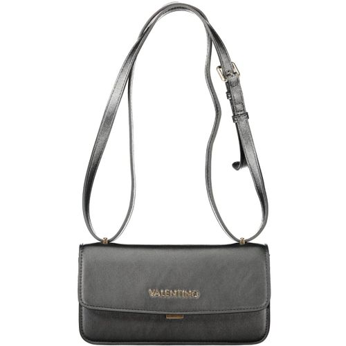 Sac a main VBS8ZT10FLAPRE - Valentino Bags - Modalova