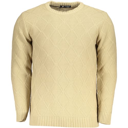 Pull U.s. Grand USTR959 - U.s. Grand - Modalova