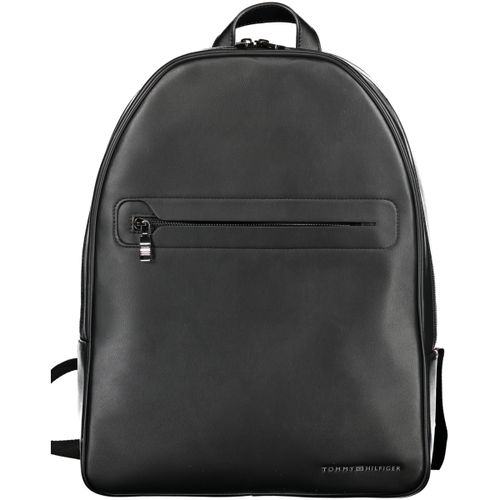 Sac a dos Tommy Hilfiger AM0AM12231 - Tommy Hilfiger - Modalova