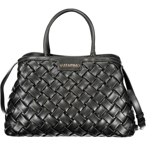 Sac à main VBS9UA04ENNIS - Valentino Bags - Modalova