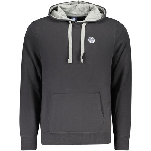 Sweatshirts à capuche 993026000 - North Sails - Modalova