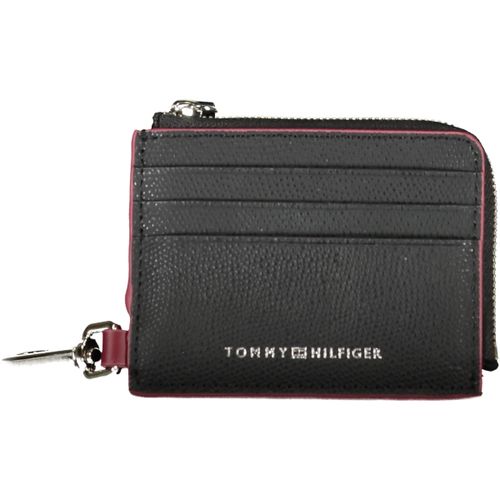 Portefeuille AM0AM11939 - Tommy Hilfiger - Modalova