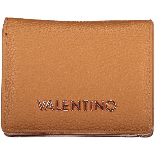 Portefeuille VPS8U9249SCARLETTRE - Valentino Bags - Modalova