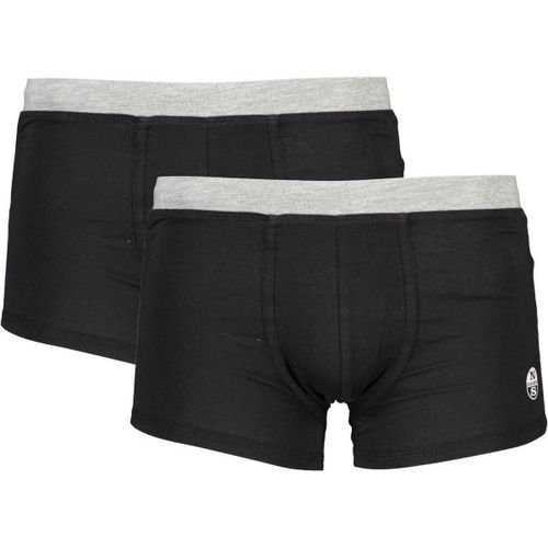 Boxers NS01UTR02_51D17C5 - North Sails - Modalova