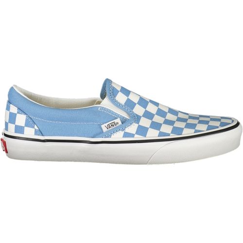 Baskets basses Vans VN000D6B - Vans - Modalova