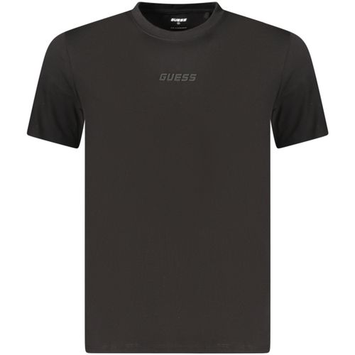 T-shirt Guess Z6GI06K2847 - Guess - Modalova