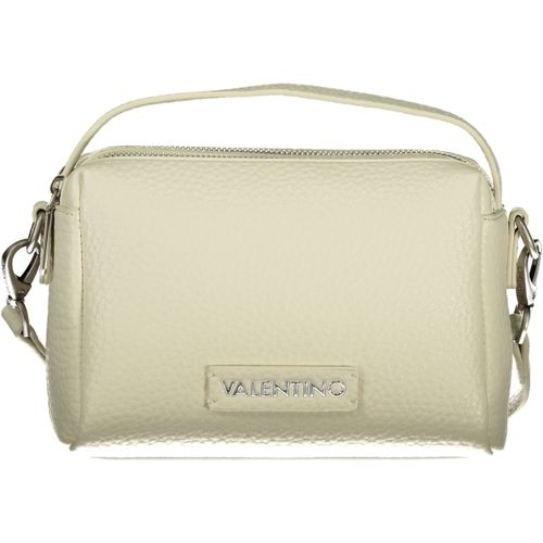 Sac à main VBS9E215WILLOWYRE - Valentino Bags - Modalova