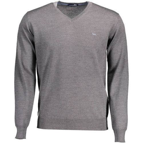 Pull HRI002030478_97D97DC - Harmont & Blaine - Modalova