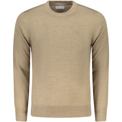 Pull North Sails 990010000 - North Sails - Modalova