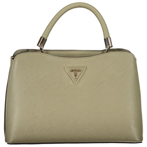 Sac à main Guess VG919505 - Guess - Modalova