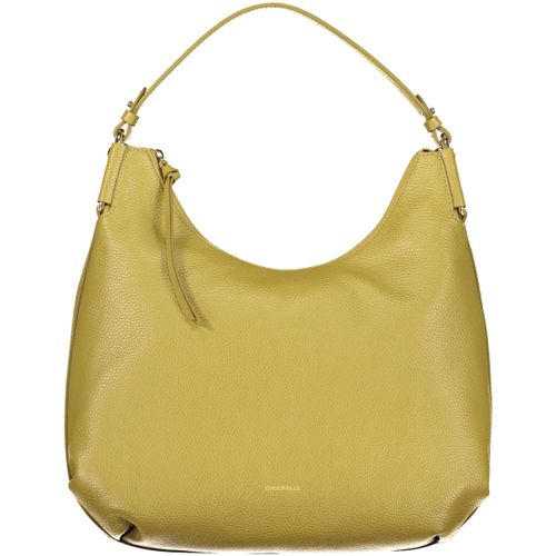 Sac à main Coccinelle E1T95130101 - Coccinelle - Modalova
