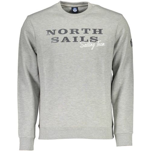 Sweatshirts 902297000_C1CCFF1 - North Sails - Modalova