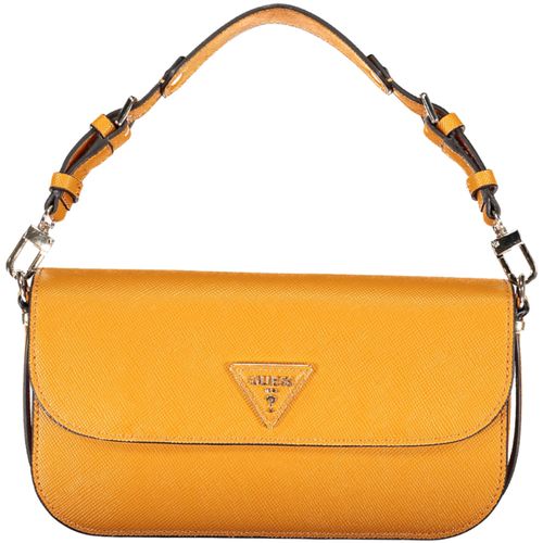 Sac Bandouliere Guess VG898320 - Guess - Modalova