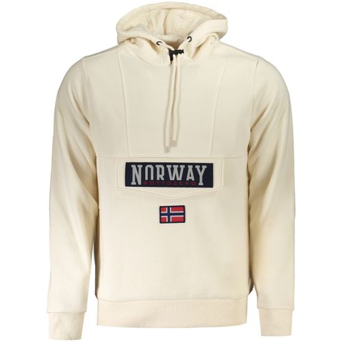 Sweatshirts à capuche 849429 - Norway 1963 - Modalova