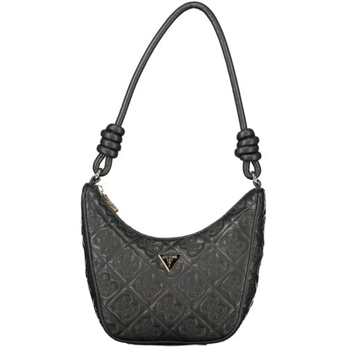 Sac a main Guess QL965818 - Guess - Modalova