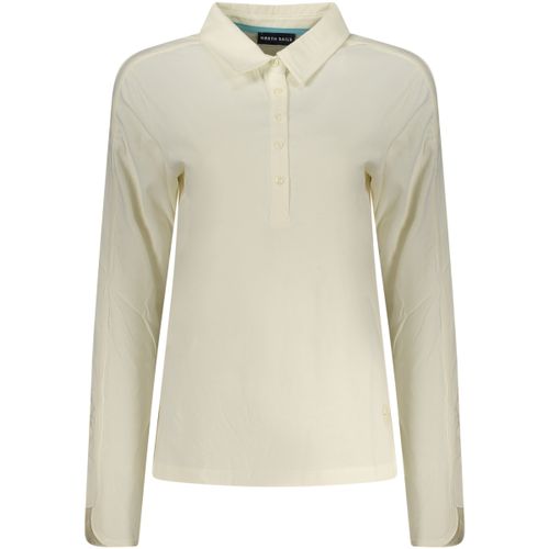 Polo North Sails 093583000 - North Sails - Modalova