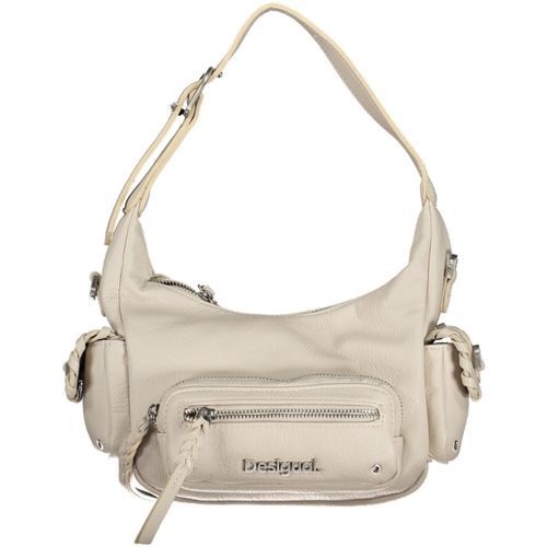 Sac a main Desigual 24SAXP32 - Desigual - Modalova