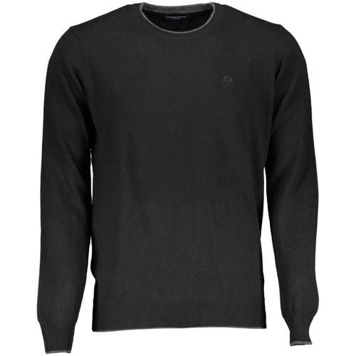 Pull North Sails 699513000_A09A5B1 - North Sails - Modalova