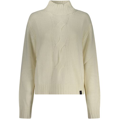 Pull North Sails 095526000 - North Sails - Modalova