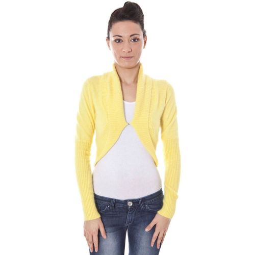 Gilet Datch B9T5334_69BAD6D - Datch - Modalova